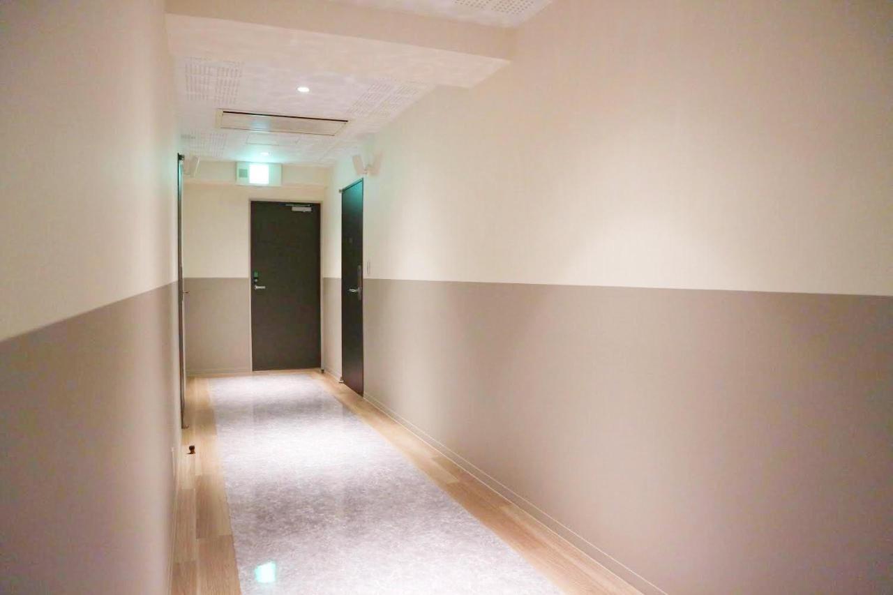My Dearⅱ (Adults Only) Osaka Exterior foto